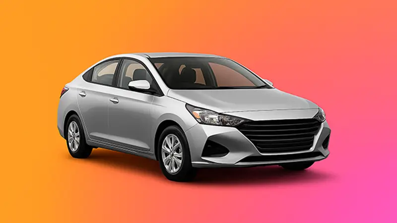 نمونه کار طراحی سایت و سئو توسط سعید وب پرو