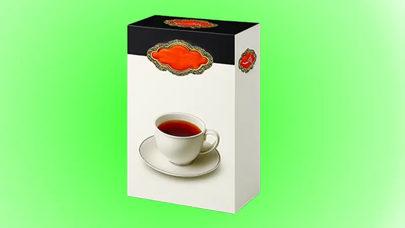 خدمات طراحی سایت و سئو حرفه‌ای برای کسب‌وکار شما